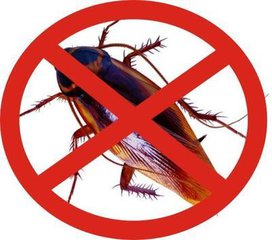 ��Μ����