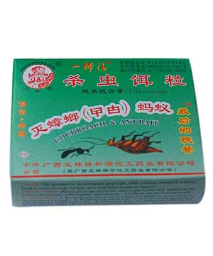 ���x�D��