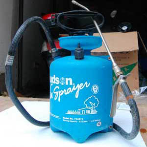 ���l�������xҺ